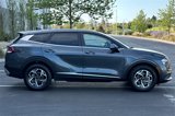 Used 2023 Kia Sportage LX image 3