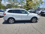 Used 2012 Hyundai Santa Fe Limited image 6