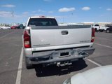 Used 2005 Chevrolet Silverado 2500 LT w/ Heavy-Duty Power Package image 3