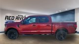 New 2025 Ford F150 STX w/ Equipment Group 201A FX4 image 5