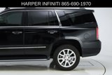 Used 2017 GMC Yukon Denali w/ Open Road Package image 4
