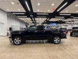 Used 2014 Chevrolet Silverado 1500 LT image 5