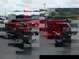 Used 2013 Ford F150 XLT w/ Luxury Equipment Group image 5