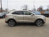 Used 2015 Lincoln MKC AWD w/ Equipment Group 102A Reserve image 5
