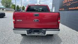 Used 2008 Ford F150 XLT image 3