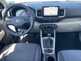 New 2025 Hyundai Venue Limited image 5