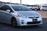 Used 2010 Toyota Prius Five image 5