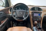 Used 2015 Buick Enclave Premium w/ Experience Buick Package image 5
