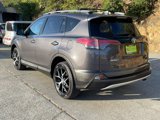 Used 2016 Toyota RAV4 SE image 4