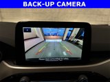 Certified 2022 Ford Escape SE w/ Convenience Package image 6