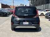 Certified 2024 Kia Soul LX image 4