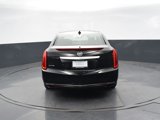 Used 2015 Cadillac XTS Luxury w/ Driver Awareness Package image 5