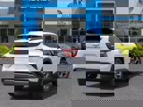 New 2025 Chevrolet Trax LT w/ Driver Confidence Package image 4