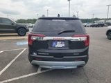 Used 2023 GMC Acadia SLT image 4