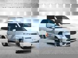 Used 2016 Chrysler Town & Country Touring image 2