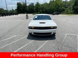 Used 2020 Dodge Challenger GT w/ Performance Handling Group image 3