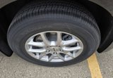 New 2025 Chrysler Pacifica Select image 6
