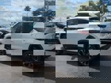 Used 2023 MAZDA CX-5 AWD 2.5 S w/ Premium Package image 6