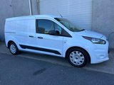 Used 2015 Ford Transit Connect XLT image 4