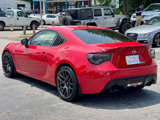 Used 2013 Scion FR-S image 4
