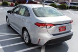 Certified 2024 Toyota Corolla LE image 5