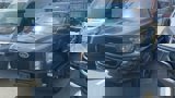 Used 2018 Ford F150 XLT w/ Equipment Group 302A Luxury image 6