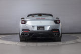 Used 2019 Ferrari Portofino image 5