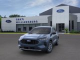 New 2025 Ford Escape Active w/ Tech Pack #1 image 2