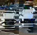 New 2025 Ford Escape Active w/ Cold Weather Package image 2