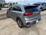 Used 2022 Kia Niro LXS w/ Digital Cluster Package image 5