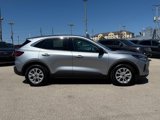 Certified 2023 Ford Escape Active w/ Cold Weather Package image 2