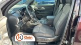 Used 2023 Chevrolet Traverse LT w/ Midnight/Sport Edition image 6