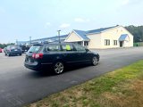 Used 2008 Volkswagen Passat Komfort image 5