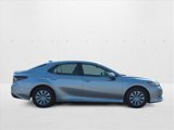Used 2023 Toyota Camry LE image 4