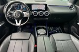Certified 2022 Mercedes-Benz GLA 250 image 2