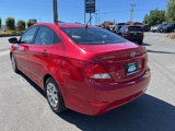 Used 2016 Hyundai Accent SE image 4