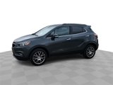 Used 2018 Buick Encore Sport Touring w/ Safety Package image 4