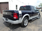 Used 2013 RAM 1500 Express image 6