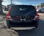 Used 2016 Volvo XC70 T5 Premier w/ Proximity Package image 5