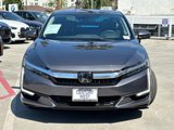 Used 2018 Honda Clarity Plug-In Hybrid image 3