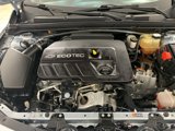 Used 2017 Chevrolet Malibu Hybrid w/ Leather Package image 2