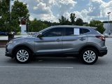 Used 2022 Nissan Rogue Sport S image 3