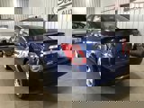 Used 2013 Chevrolet Sonic LTZ image 3