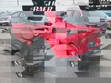 Certified 2022 MAZDA CX-30 AWD 2.5 S w/ Preferred Package image 4