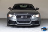 Used 2013 Audi RS 5 Coupe image 4