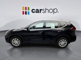Used 2019 Nissan Rogue S image 2
