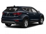 Used 2018 Hyundai Santa Fe Sport image 3