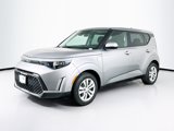 Used 2023 Kia Soul LX image 3