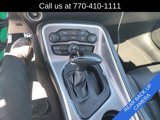 Certified 2022 Dodge Challenger SXT w/ Plus Package image 3