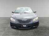 Used 2009 Toyota Camry LE image 2